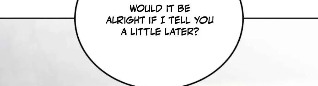 Transcension Academy Chapter 211 page 101