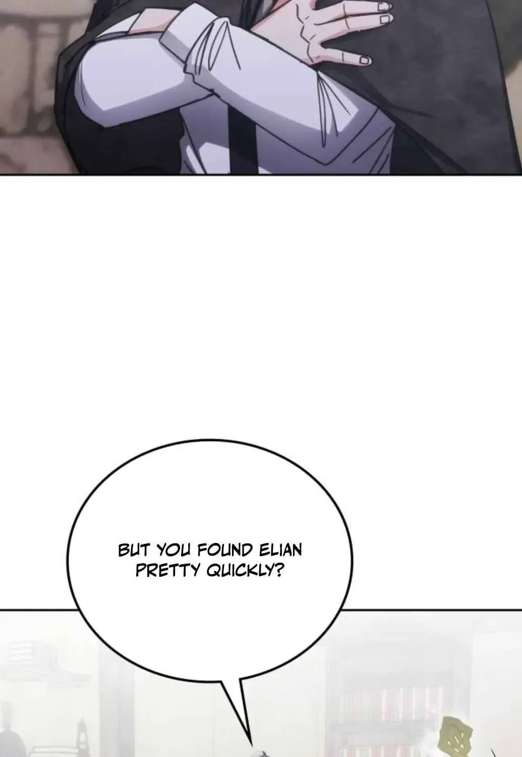 Transcension Academy Chapter 211 page 106