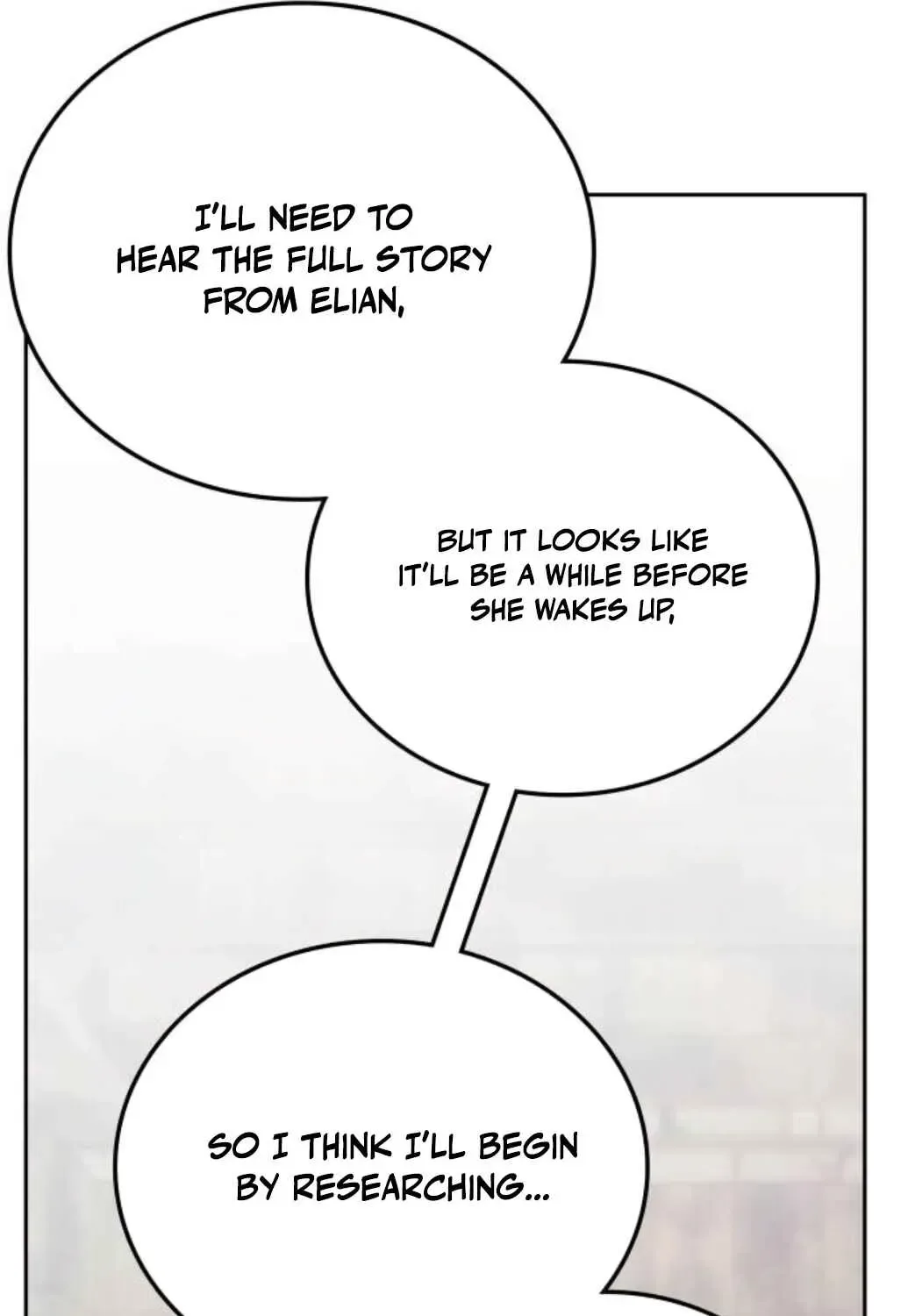 Transcension Academy Chapter 211 page 110