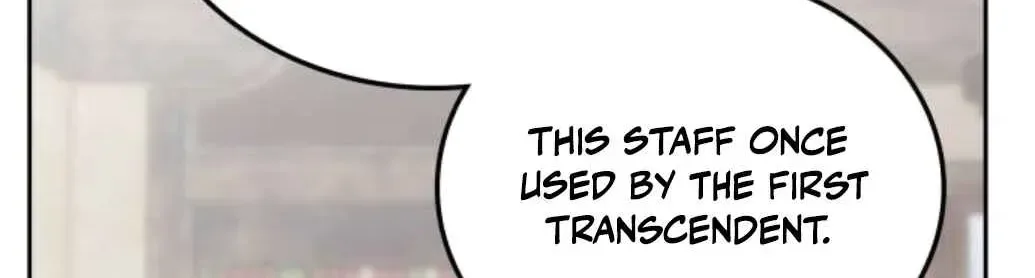 Transcension Academy Chapter 211 page 111