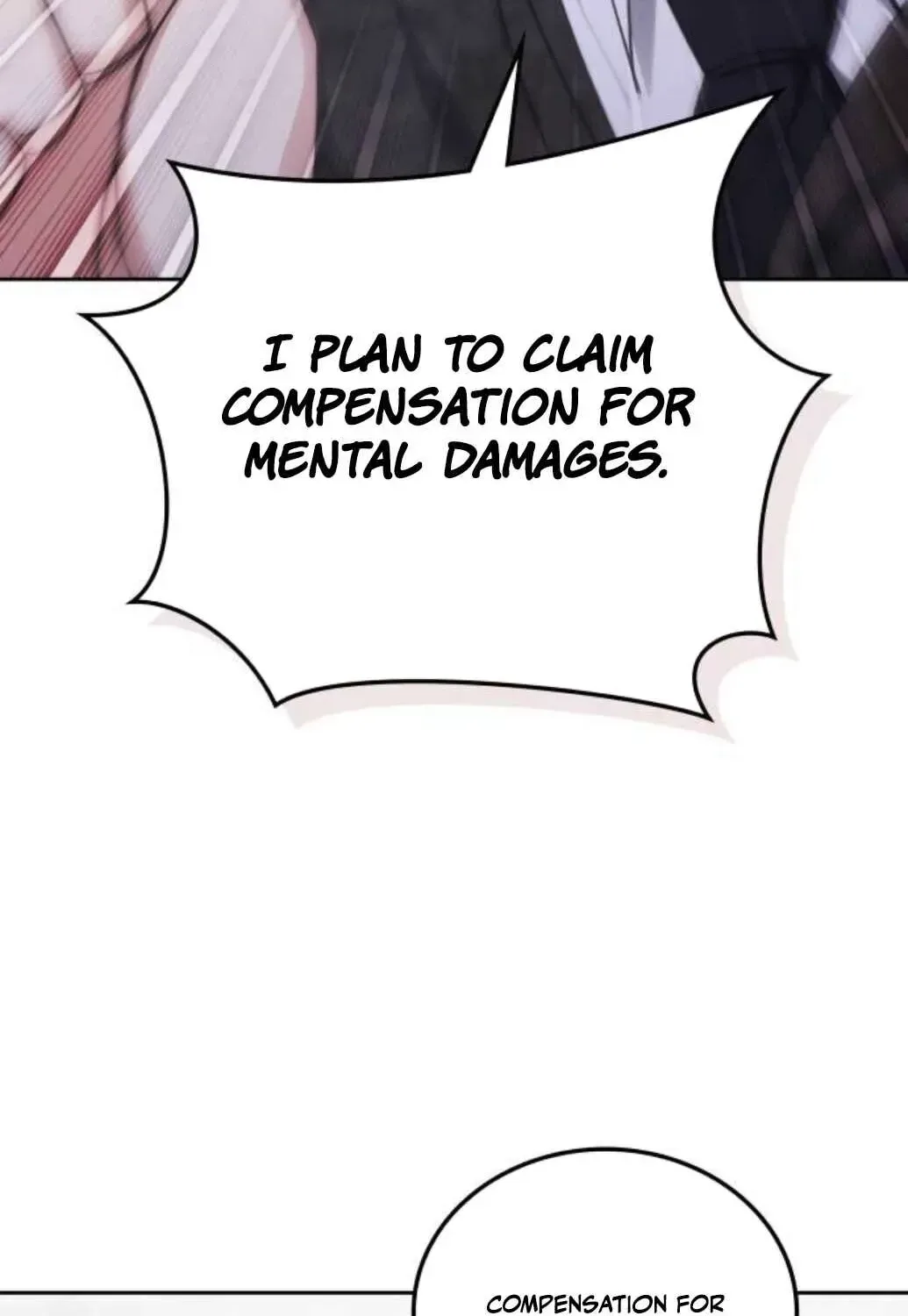Transcension Academy Chapter 211 page 130