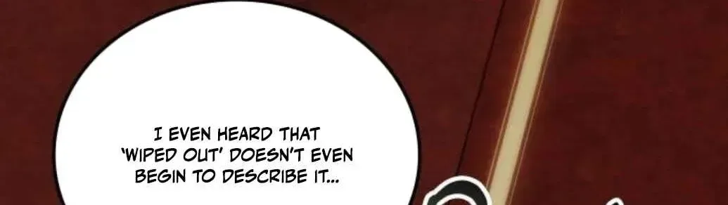 Transcension Academy Chapter 211 page 145