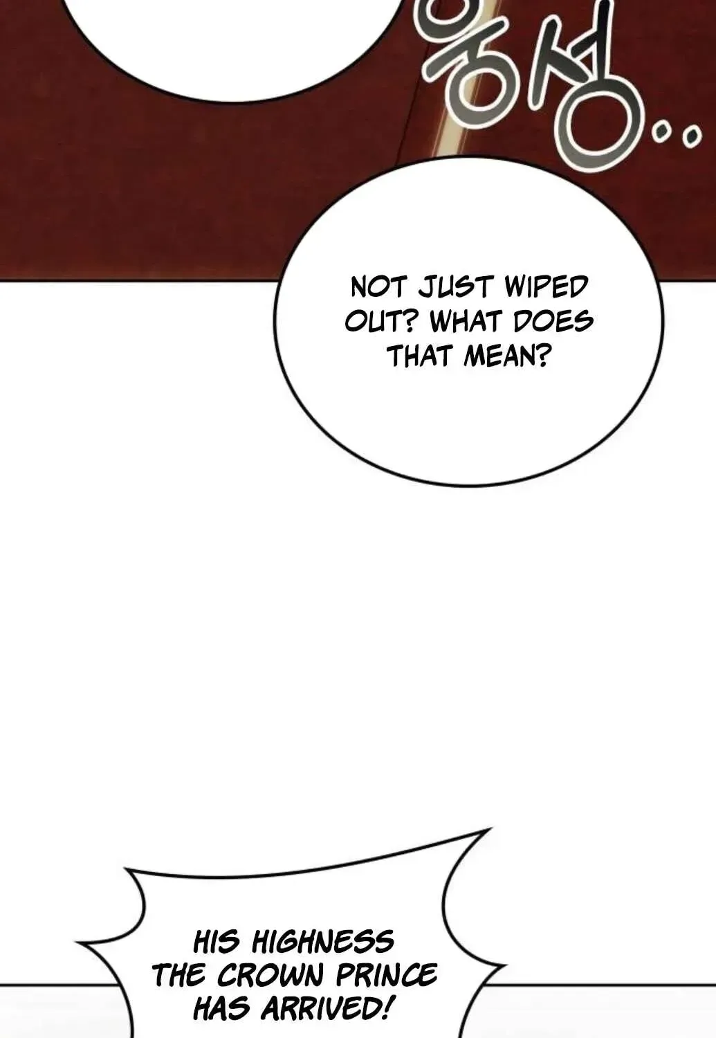 Transcension Academy Chapter 211 page 146