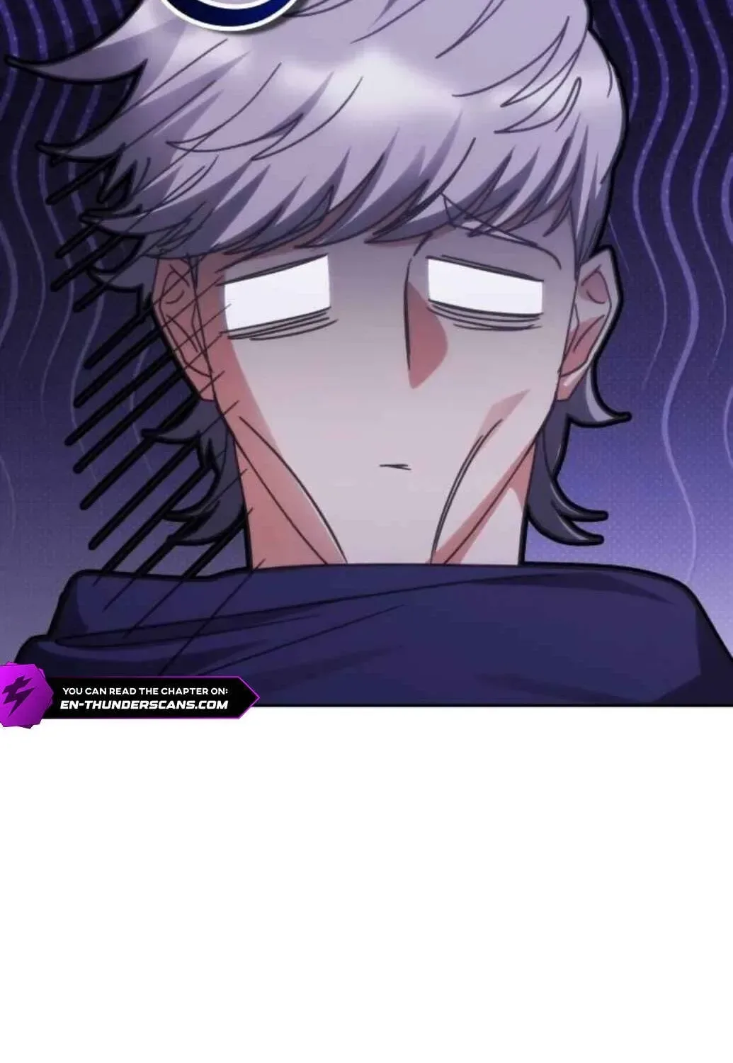 Transcension Academy Chapter 211 page 150