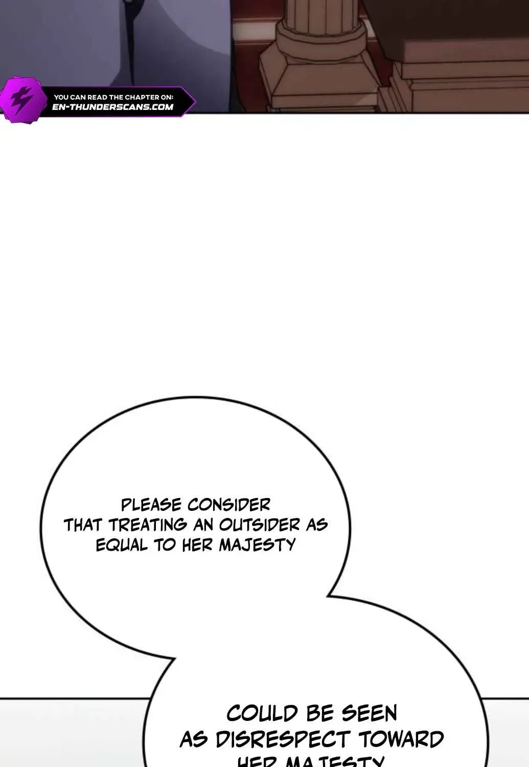 Transcension Academy Chapter 211 page 160