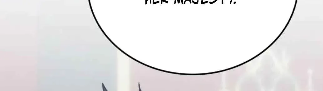 Transcension Academy Chapter 211 page 161