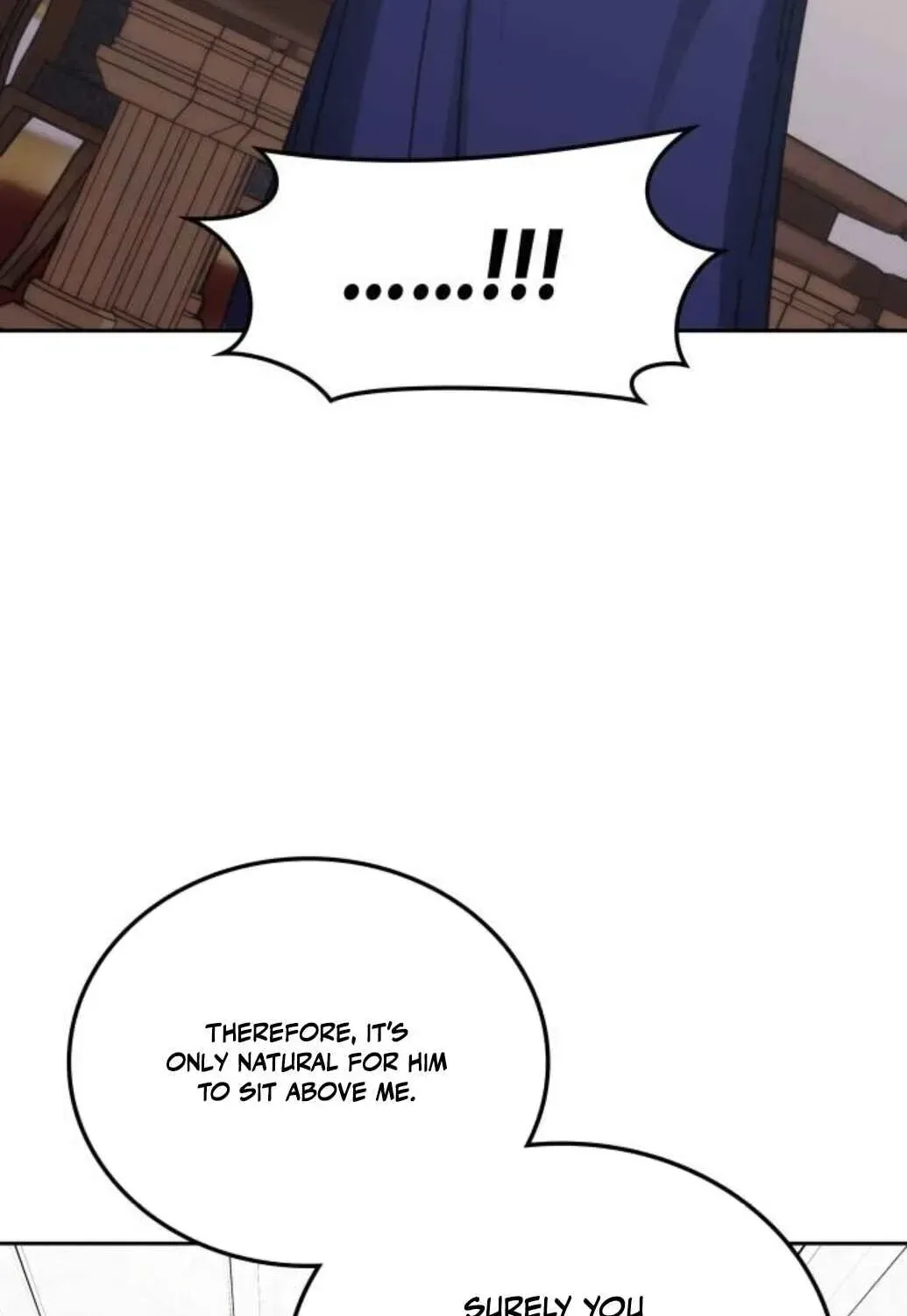 Transcension Academy Chapter 211 page 166