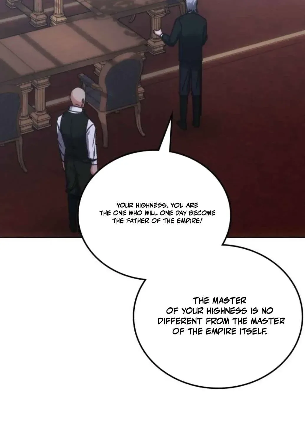 Transcension Academy Chapter 211 page 172