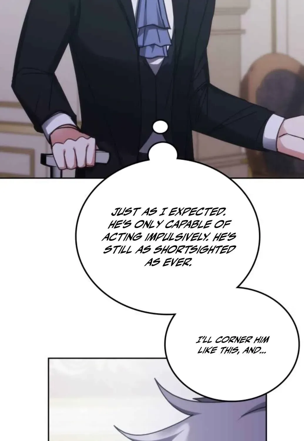 Transcension Academy Chapter 211 page 176