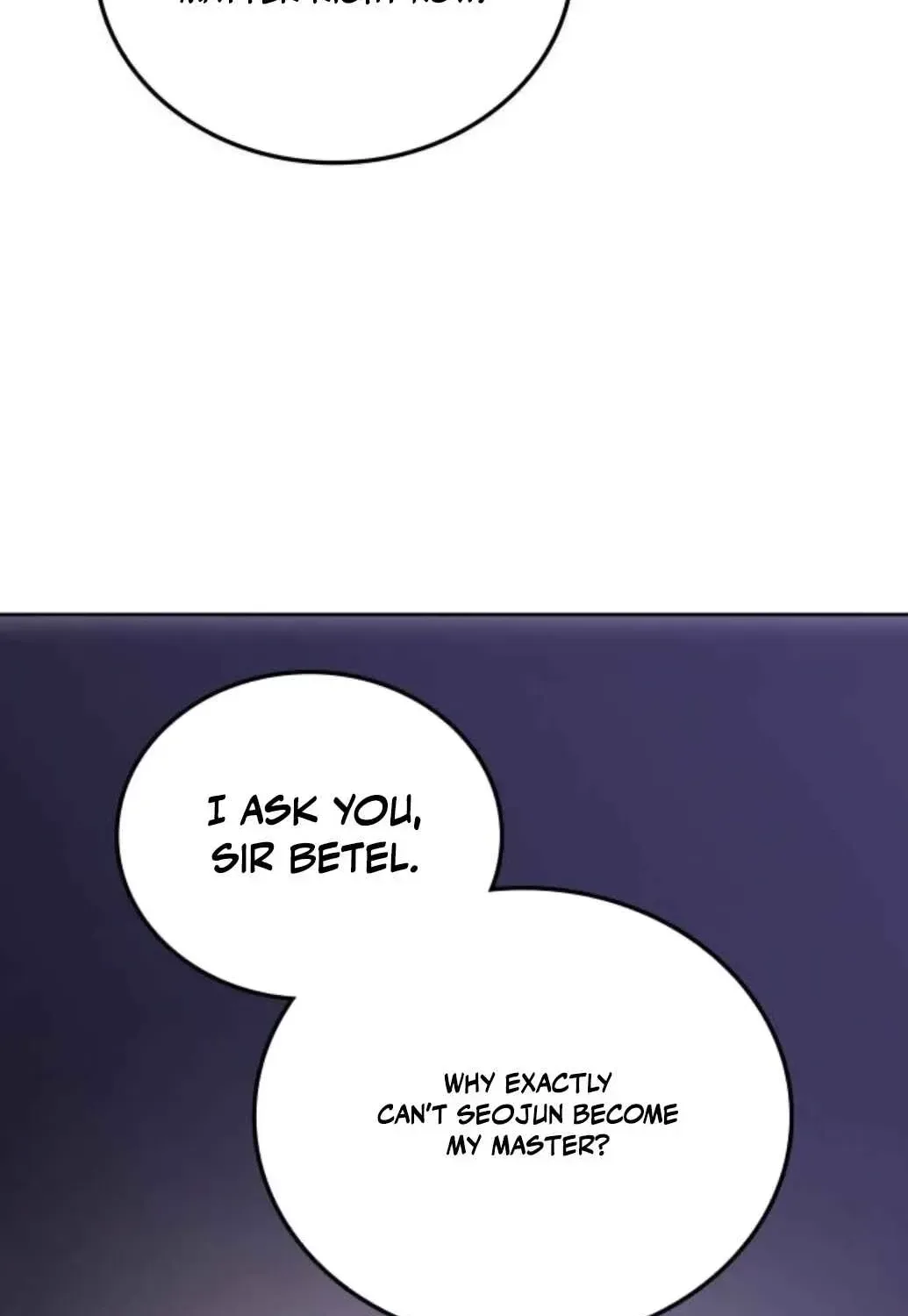 Transcension Academy Chapter 211 page 180