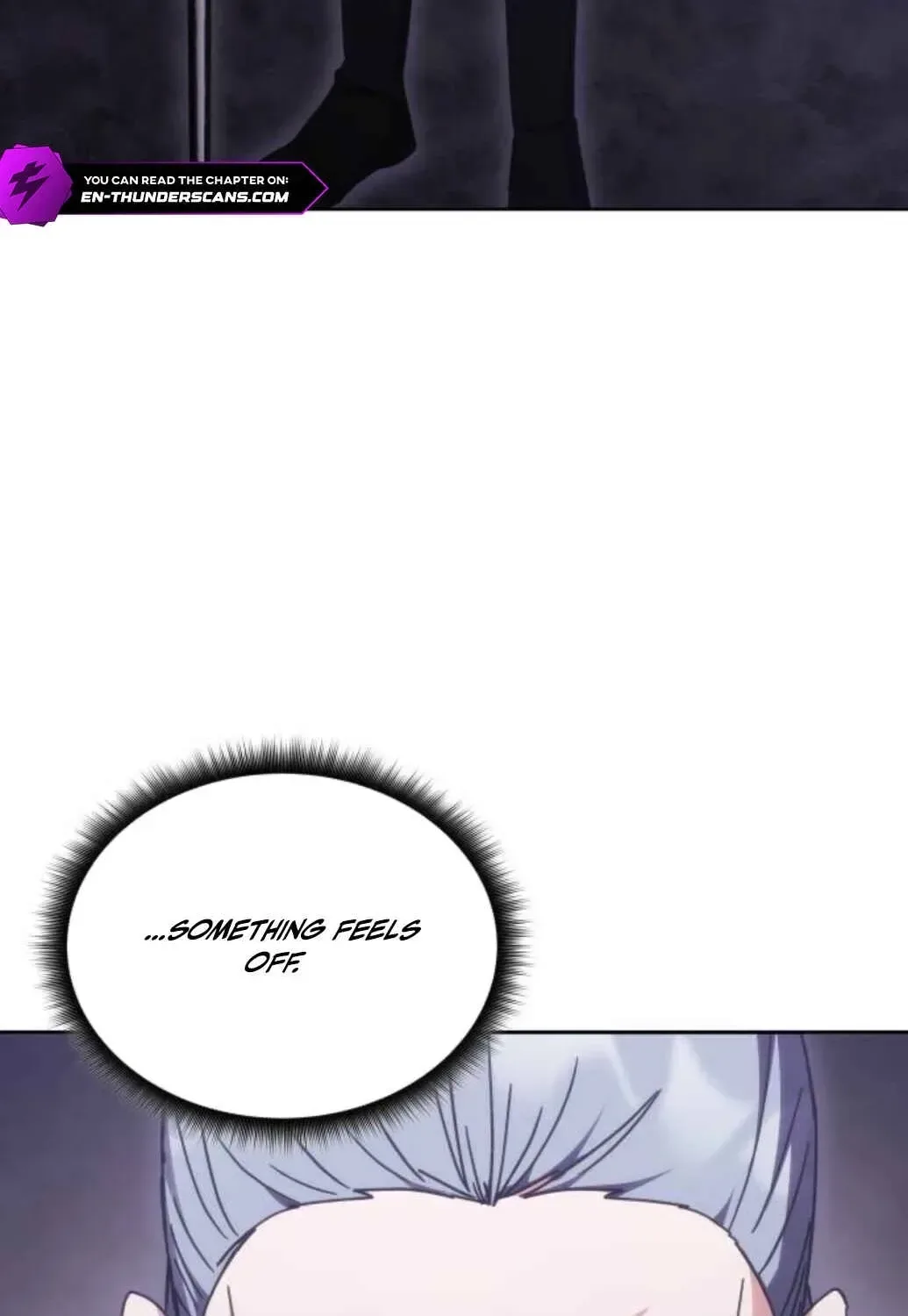 Transcension Academy Chapter 211 page 184