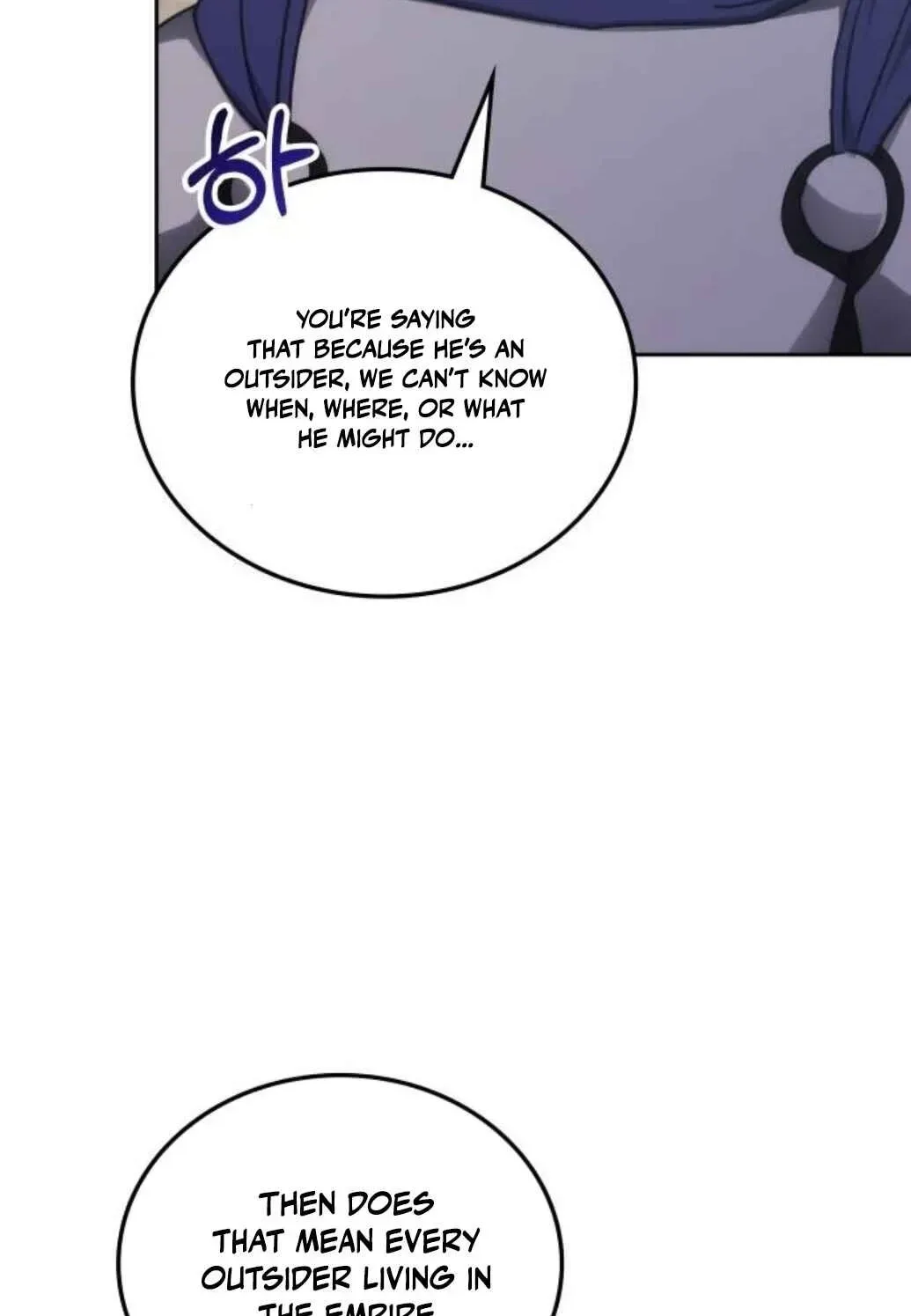 Transcension Academy Chapter 211 page 196