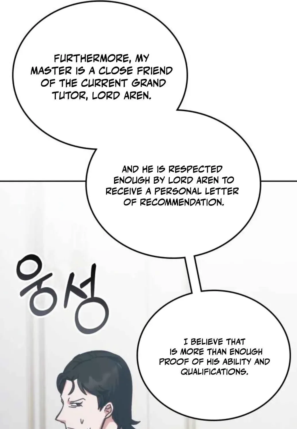 Transcension Academy Chapter 211 page 192