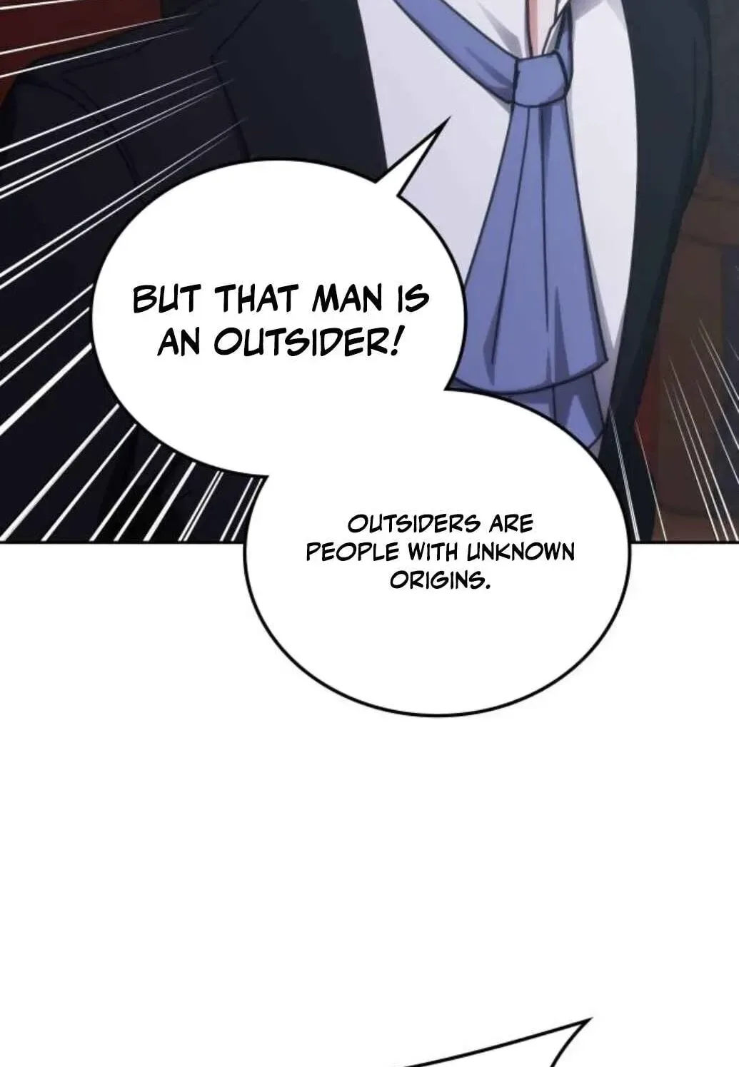 Transcension Academy Chapter 211 page 194