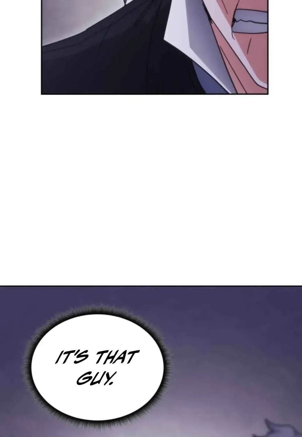 Transcension Academy Chapter 211 page 200