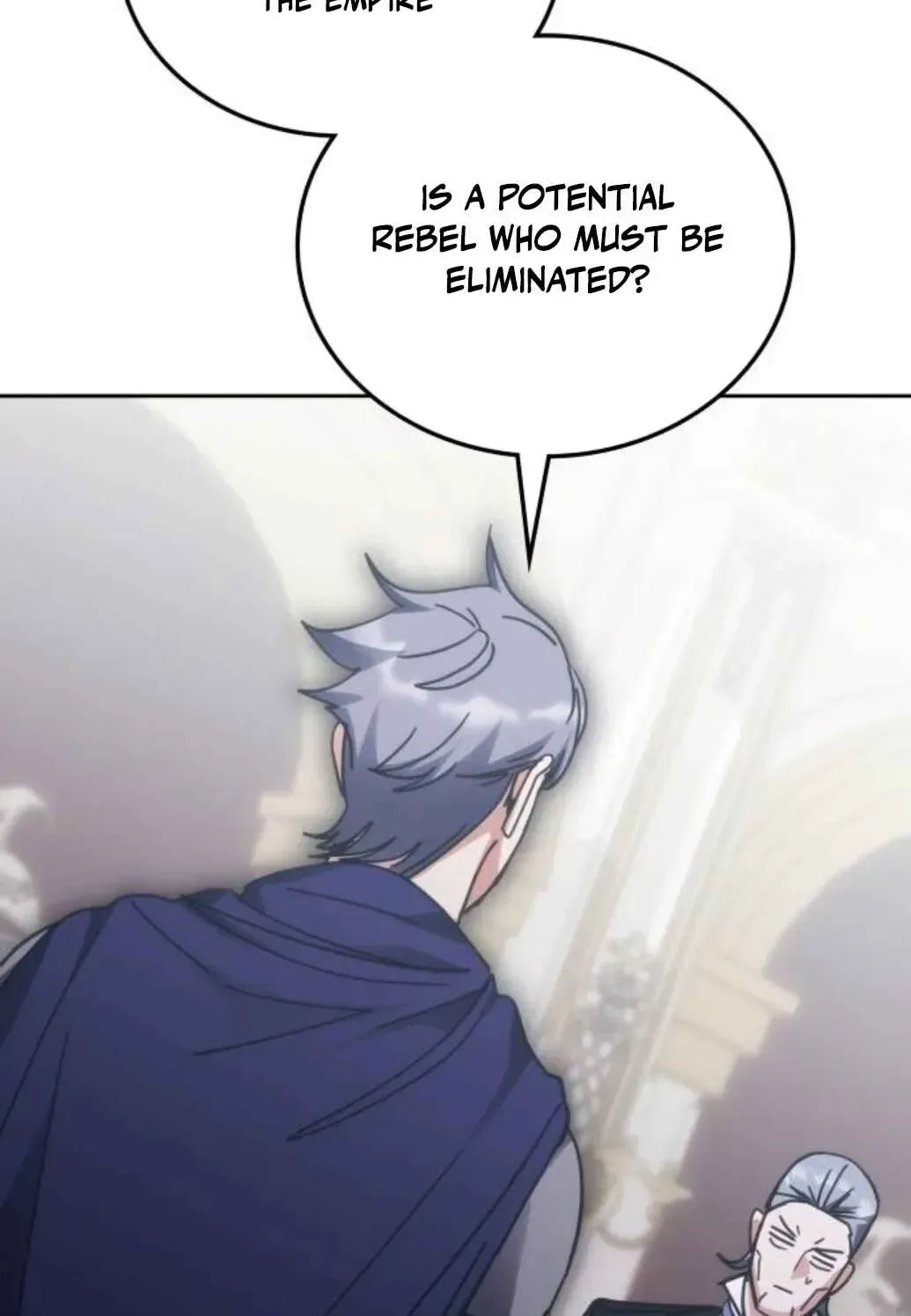 Transcension Academy Chapter 211 page 197