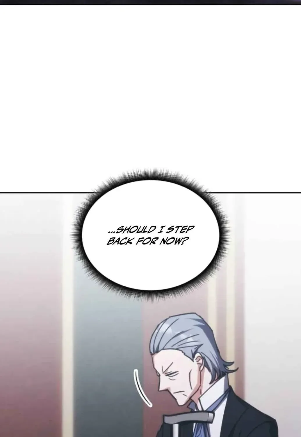 Transcension Academy Chapter 211 page 203