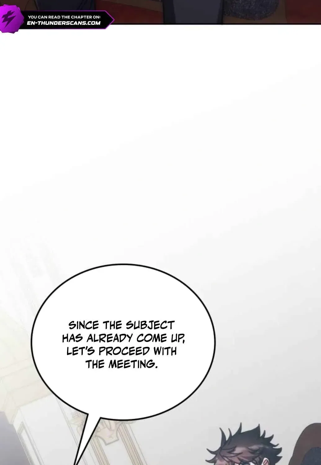 Transcension Academy Chapter 211 page 207