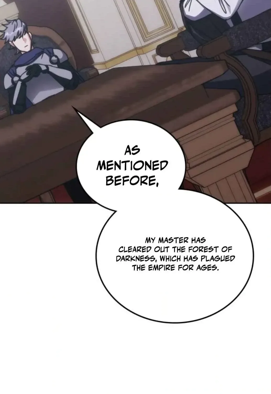 Transcension Academy Chapter 211 page 209