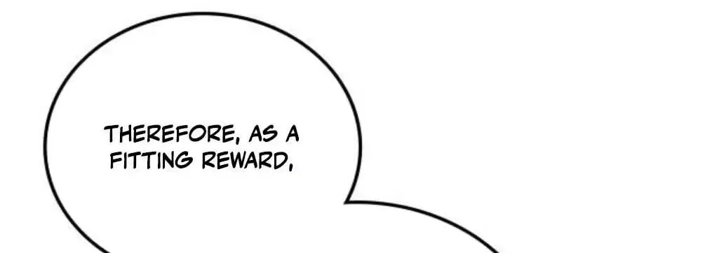 Transcension Academy Chapter 211 page 210