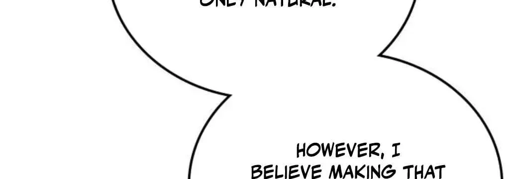 Transcension Academy Chapter 211 page 212