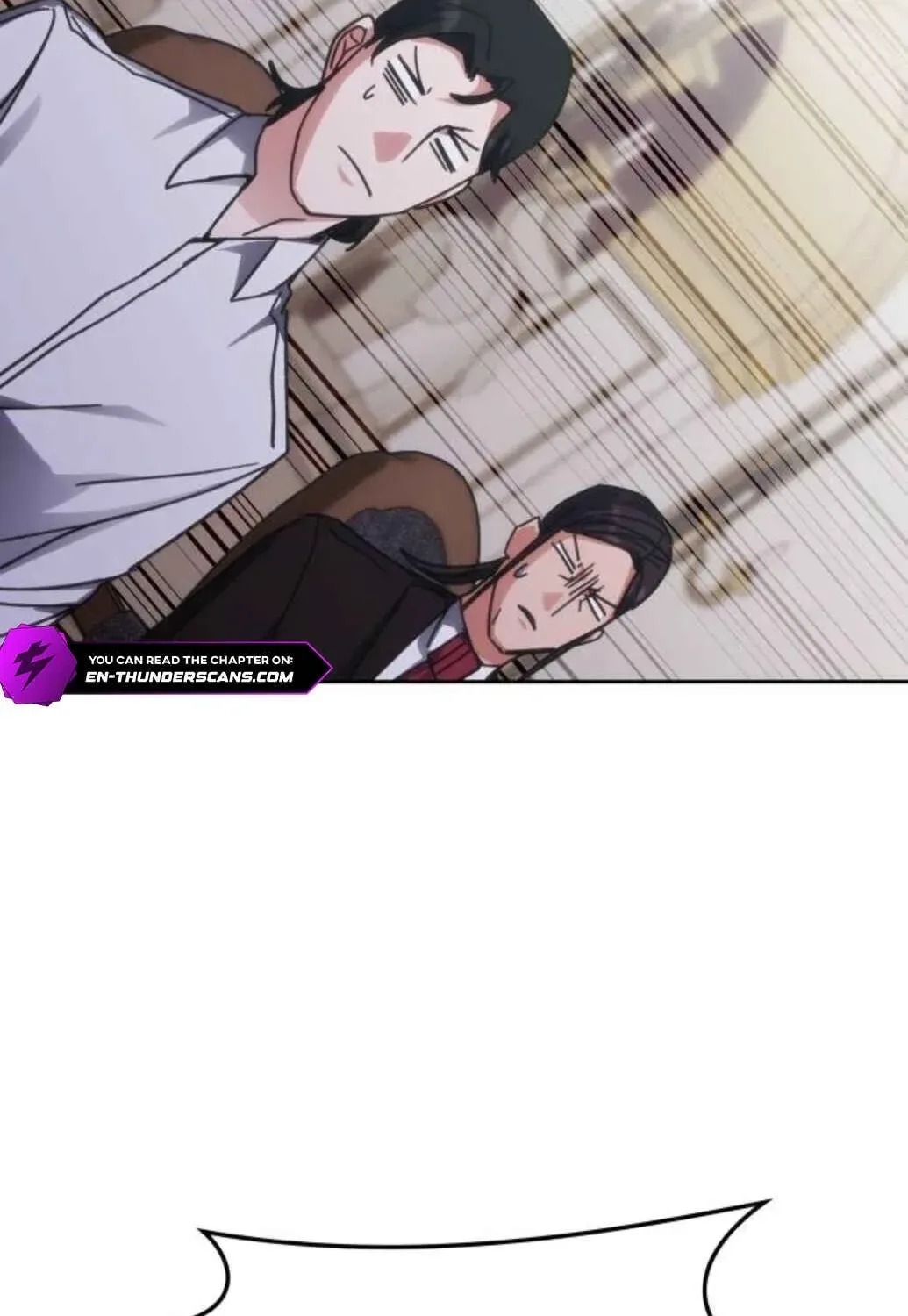 Transcension Academy Chapter 211 page 223