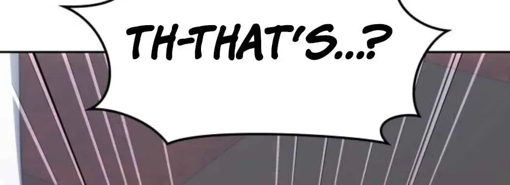 Transcension Academy Chapter 211 page 224
