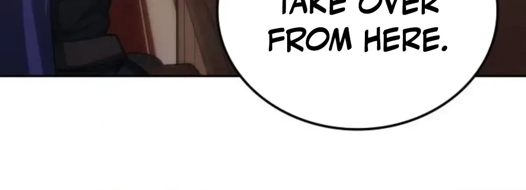 Transcension Academy Chapter 211 page 230