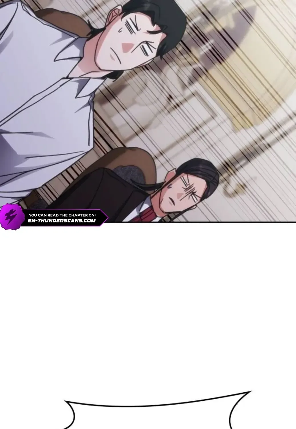 Transcension Academy Chapter 211 page 235