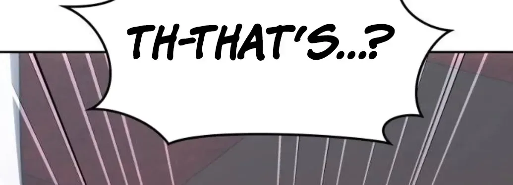 Transcension Academy Chapter 211 page 236