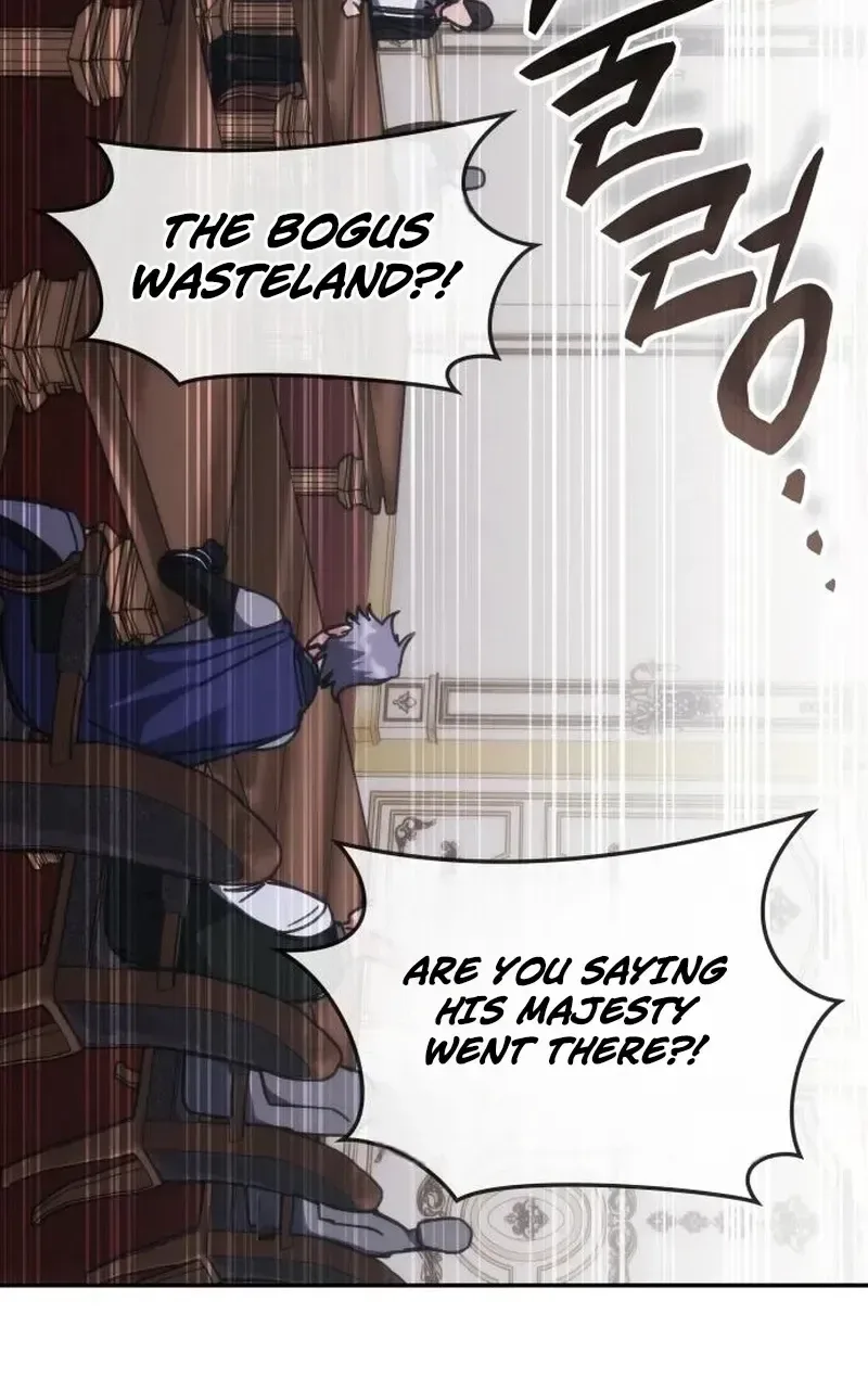 Transcension Academy Chapter 212 page 6