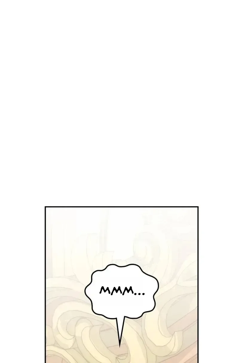 Transcension Academy Chapter 212 page 27