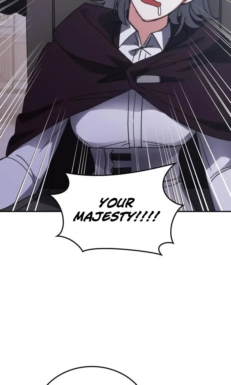 Transcension Academy Chapter 212 page 18