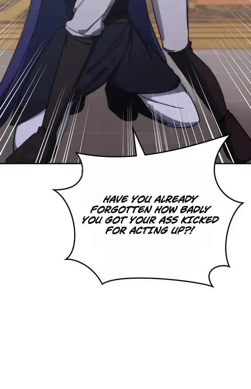 Transcension Academy Chapter 212 page 38