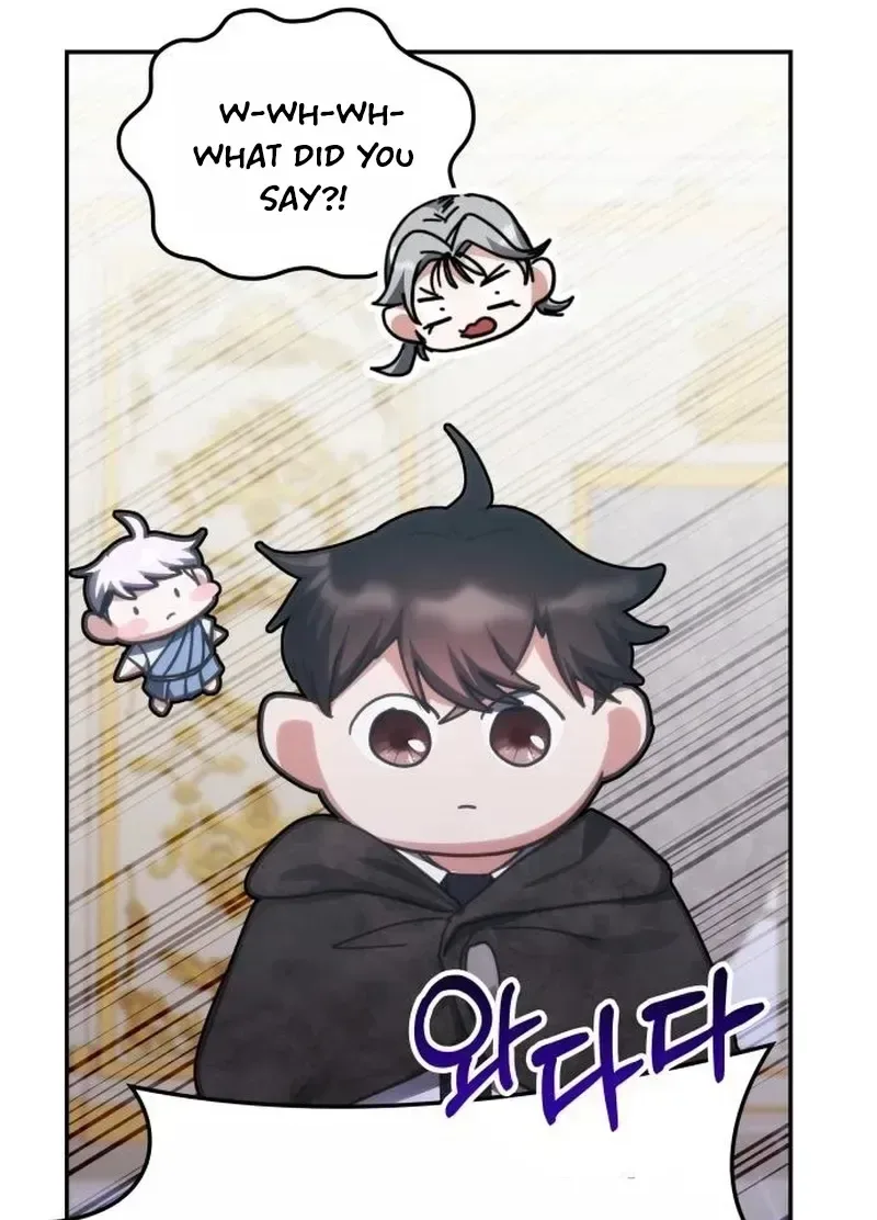Transcension Academy Chapter 212 page 39
