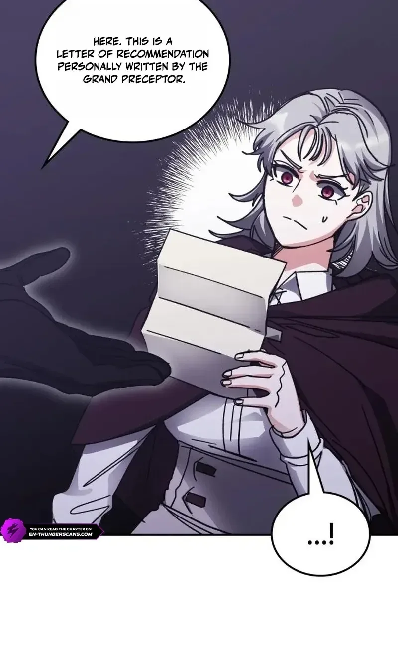 Transcension Academy Chapter 212 page 63