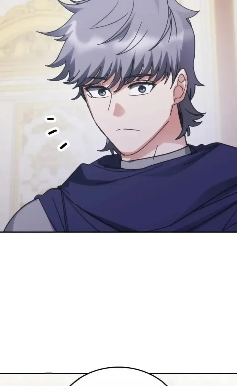 Transcension Academy Chapter 212 page 67