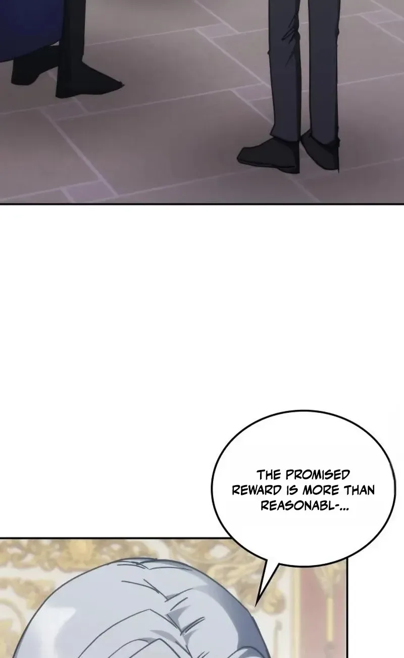 Transcension Academy Chapter 212 page 69