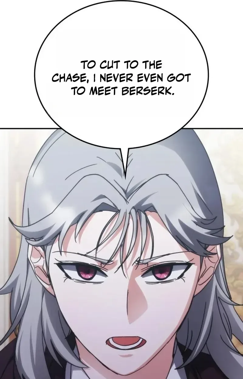Transcension Academy Chapter 212 page 77