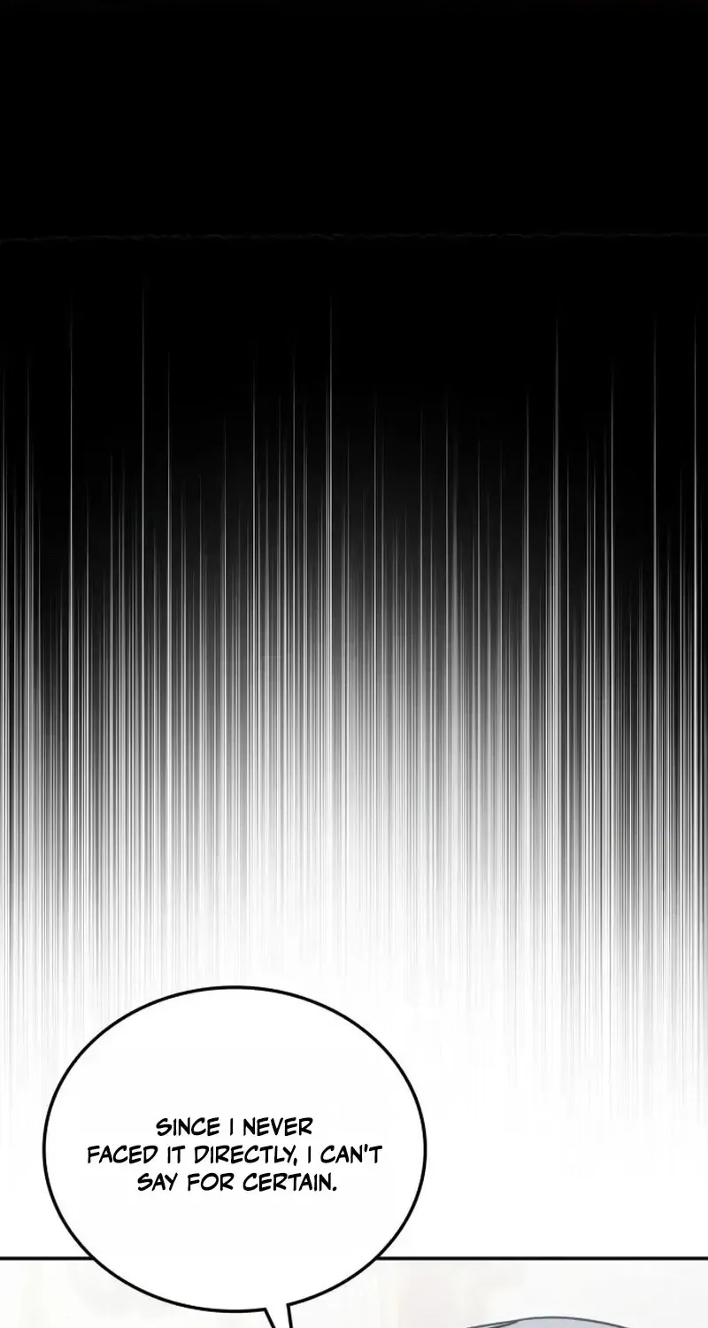 Transcension Academy Chapter 212 page 85