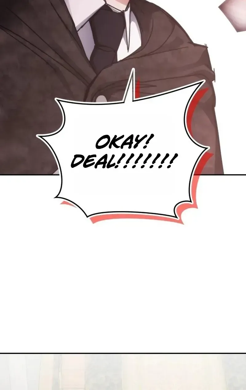 Transcension Academy Chapter 212 page 96