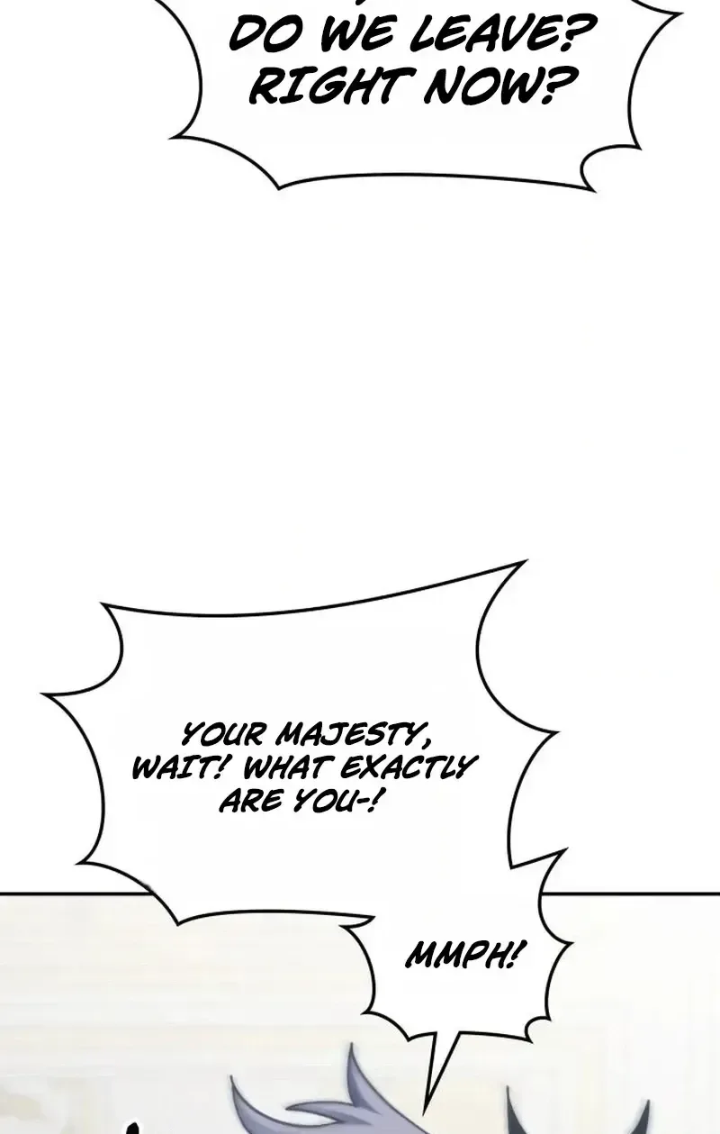 Transcension Academy Chapter 212 page 98