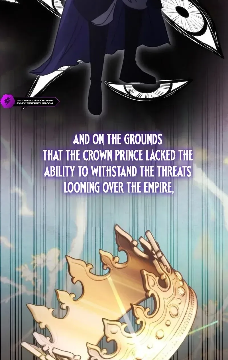 Transcension Academy Chapter 212 page 110