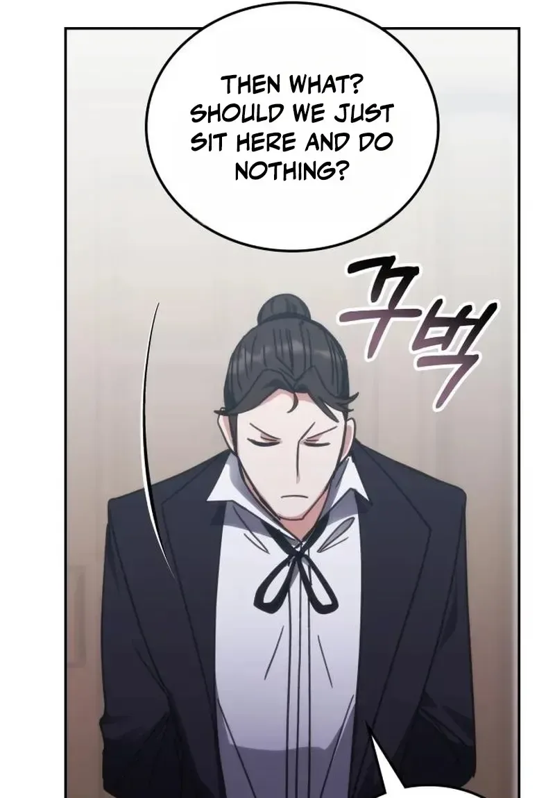 Transcension Academy Chapter 212 page 115