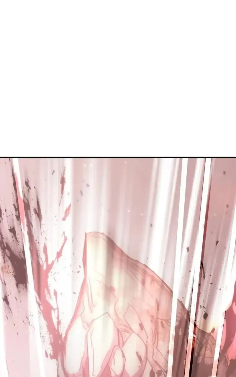 Transcension Academy Chapter 213 page 3