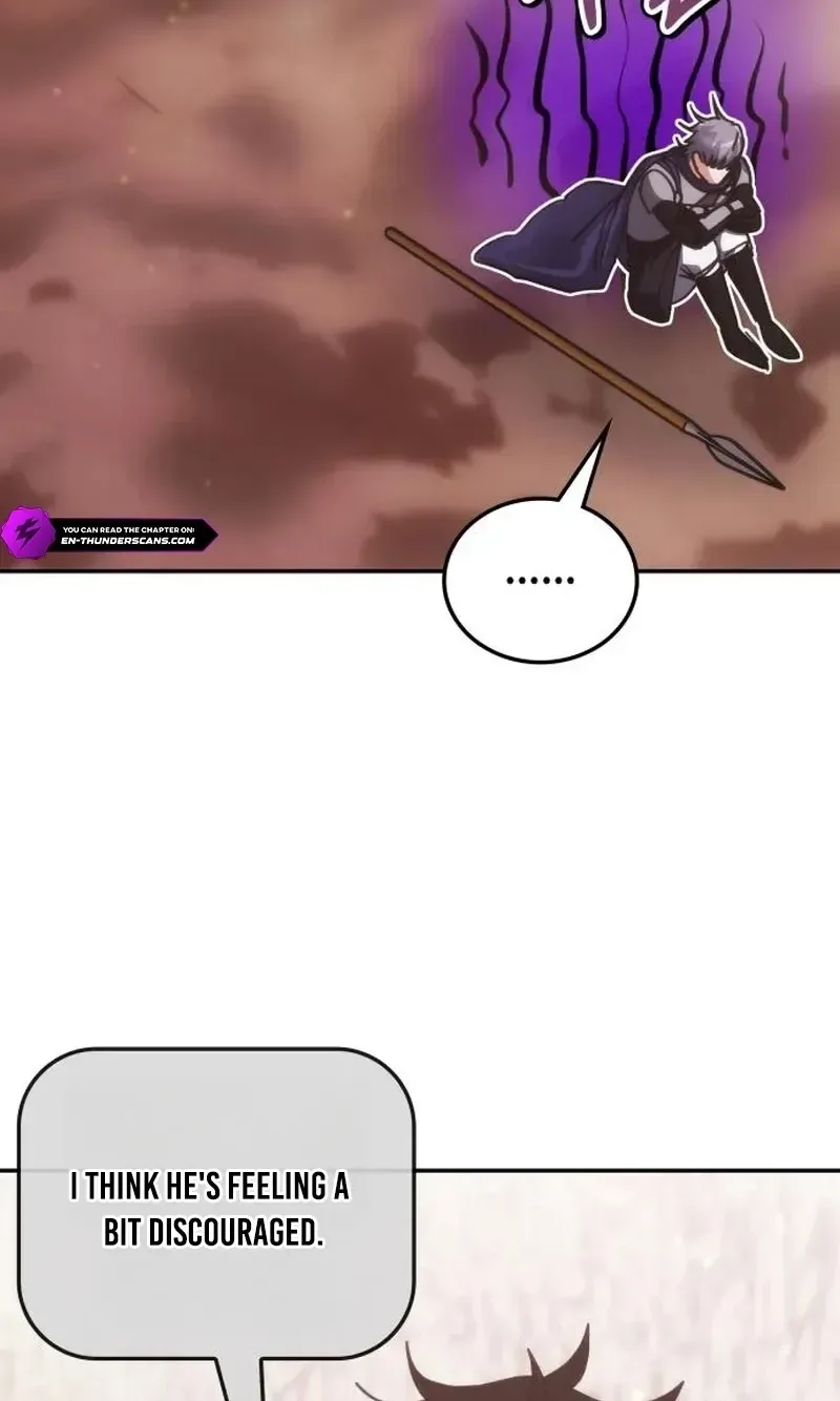 Transcension Academy Chapter 213 page 23