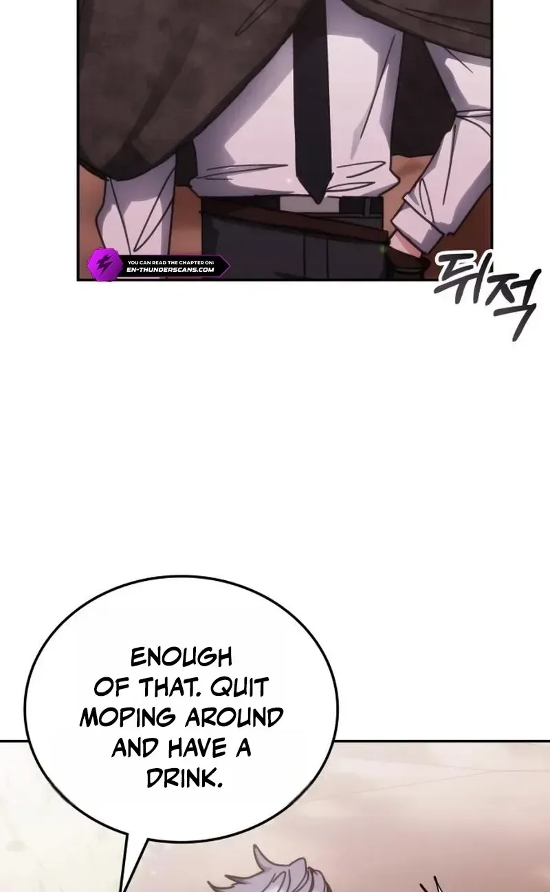 Transcension Academy Chapter 213 page 29