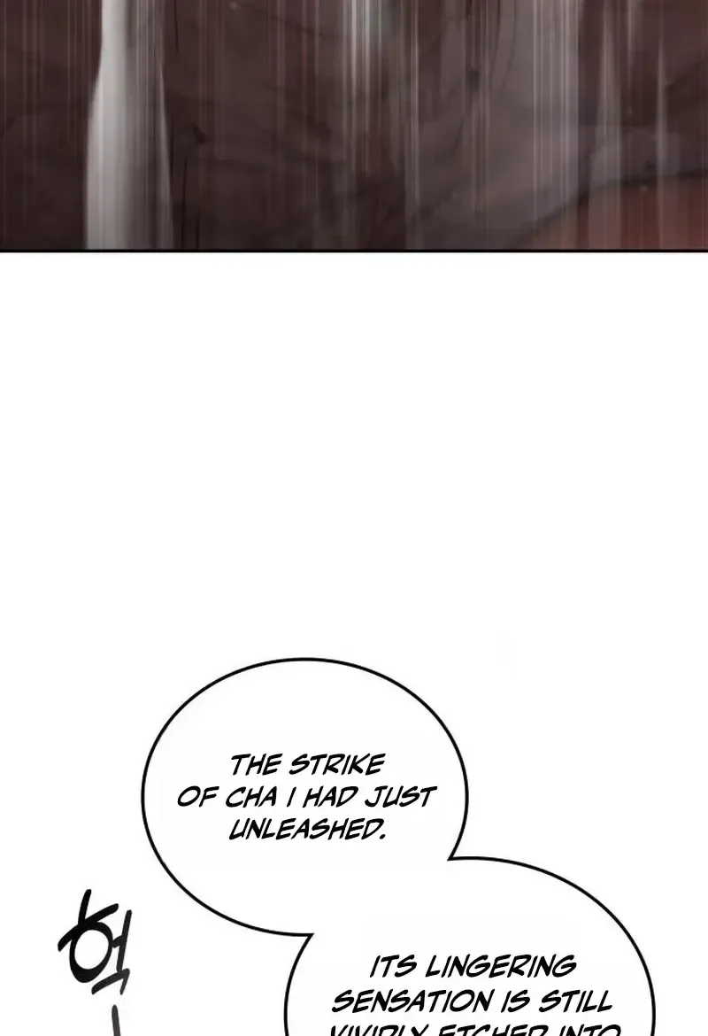 Transcension Academy Chapter 213 page 8