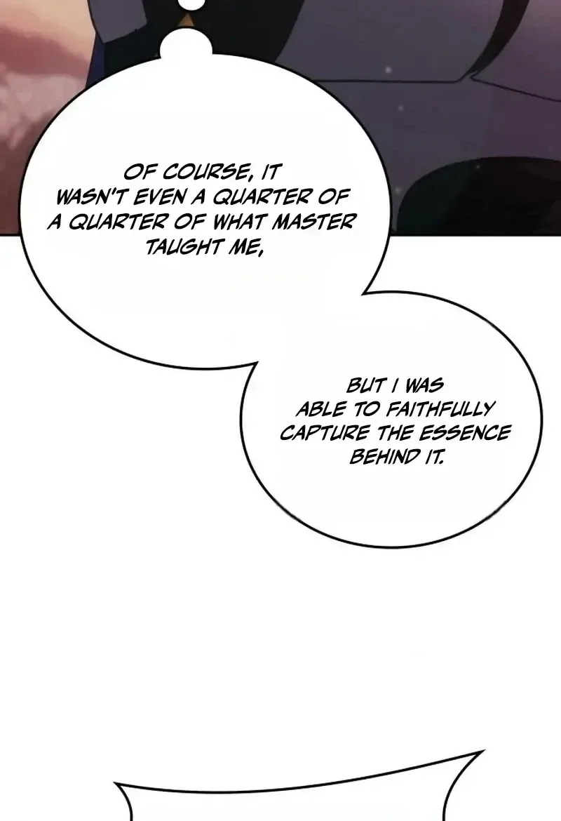 Transcension Academy Chapter 213 page 10