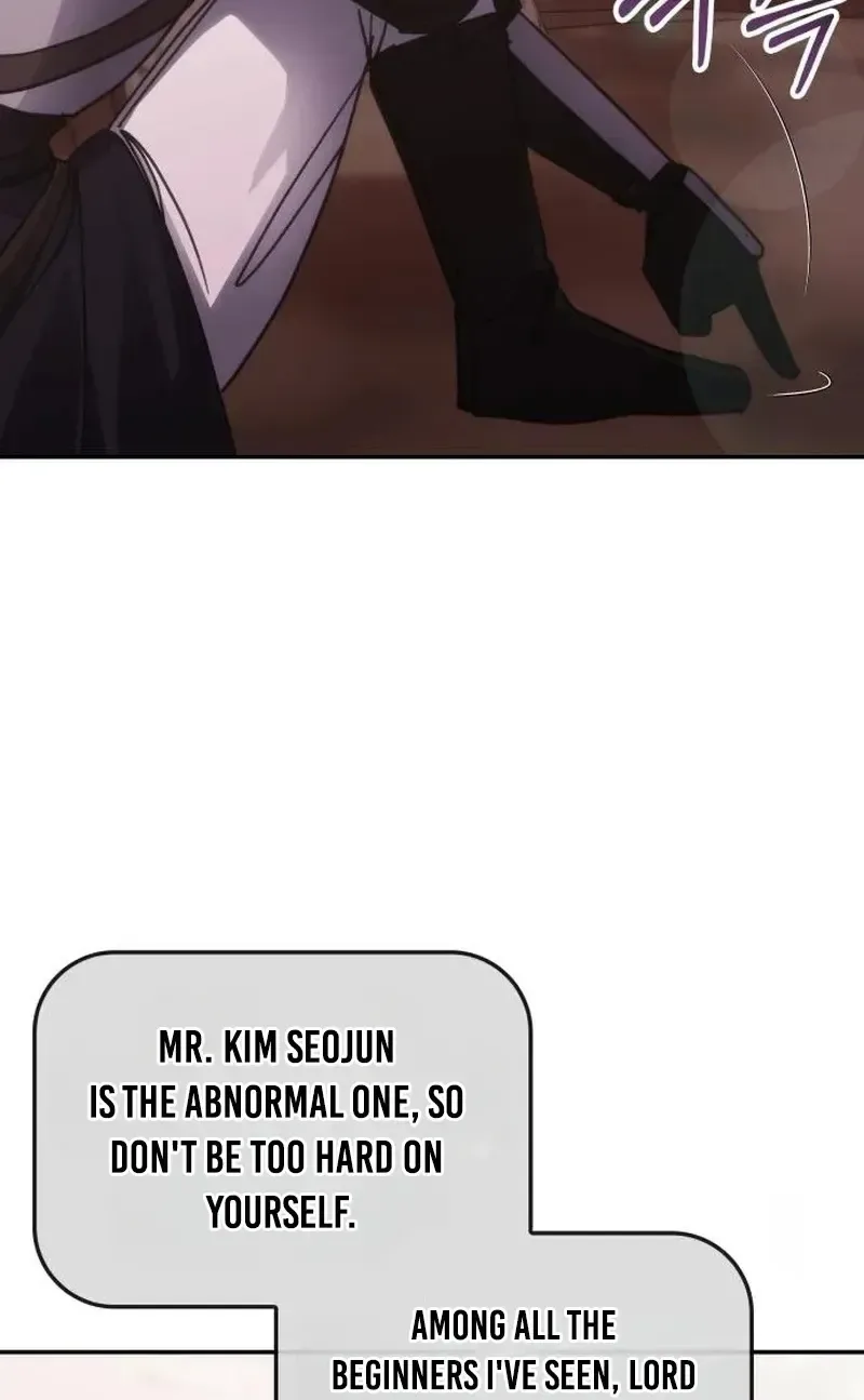 Transcension Academy Chapter 213 page 26